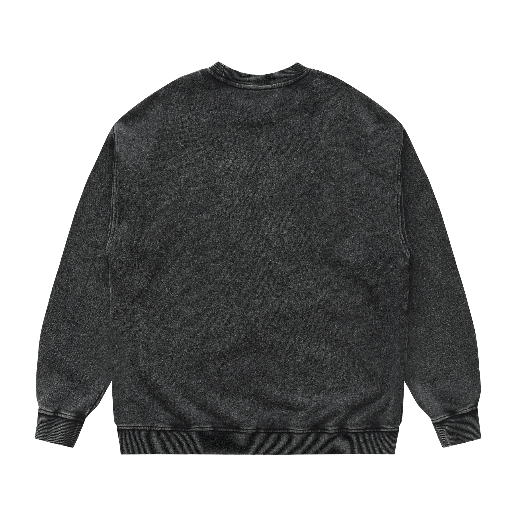Forest Theater Washed Sweatshirt
