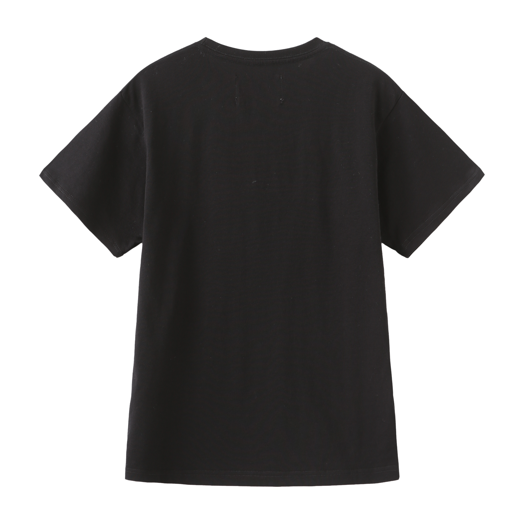ICON 3Moji Tee_MTC