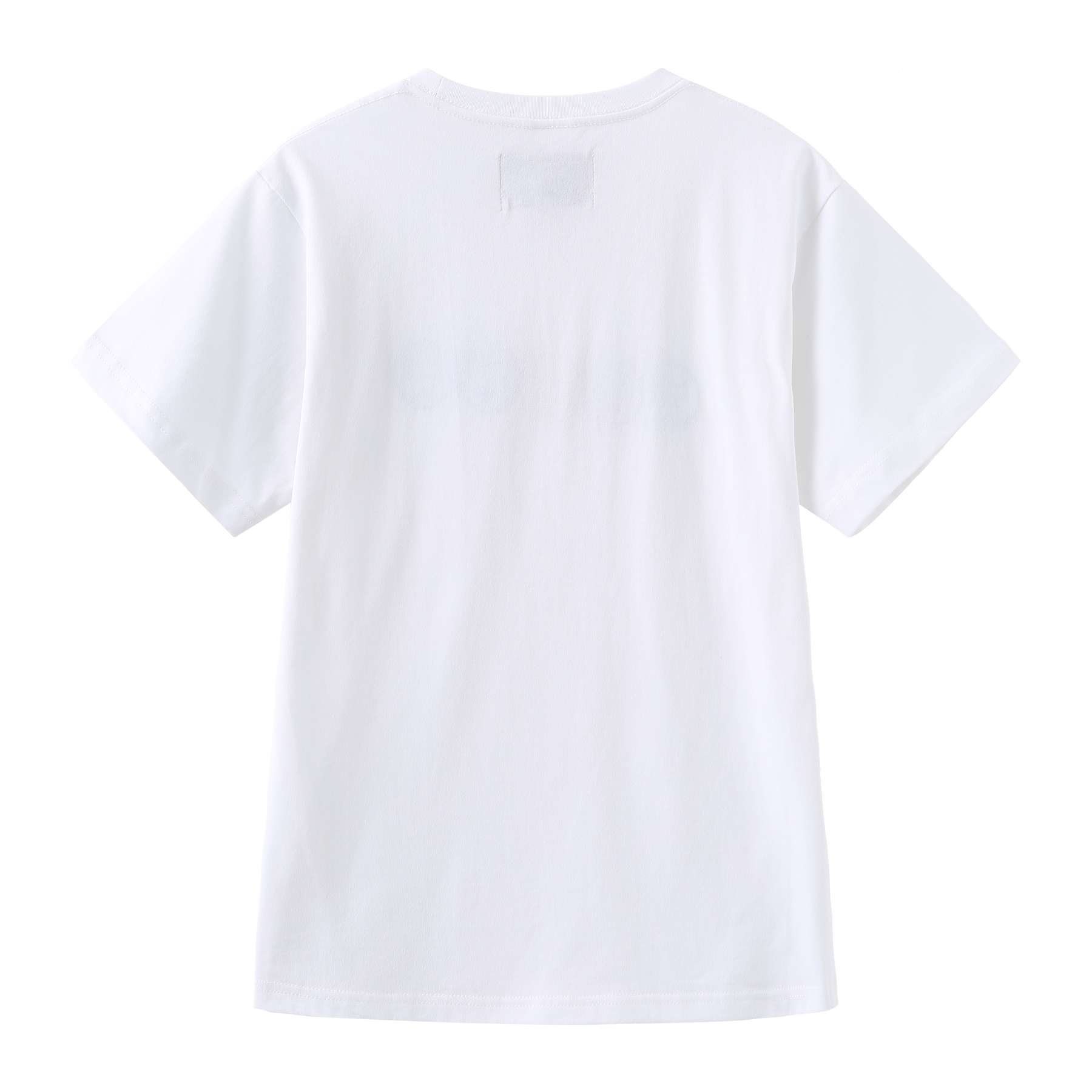 ICON 3Moji Tee_MTC