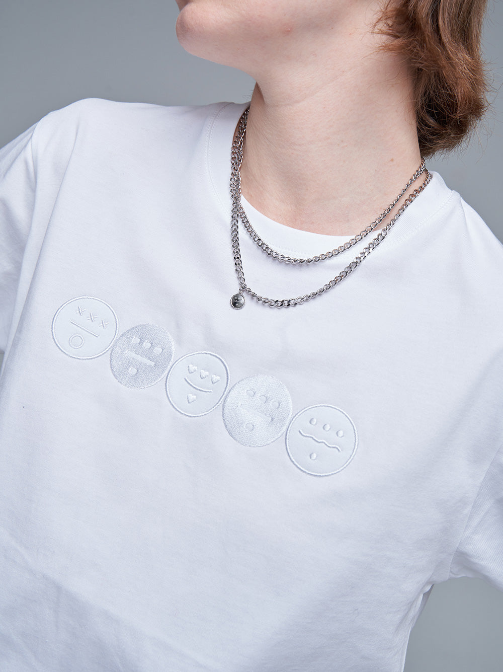 ICON 3Moji Tee_MTC