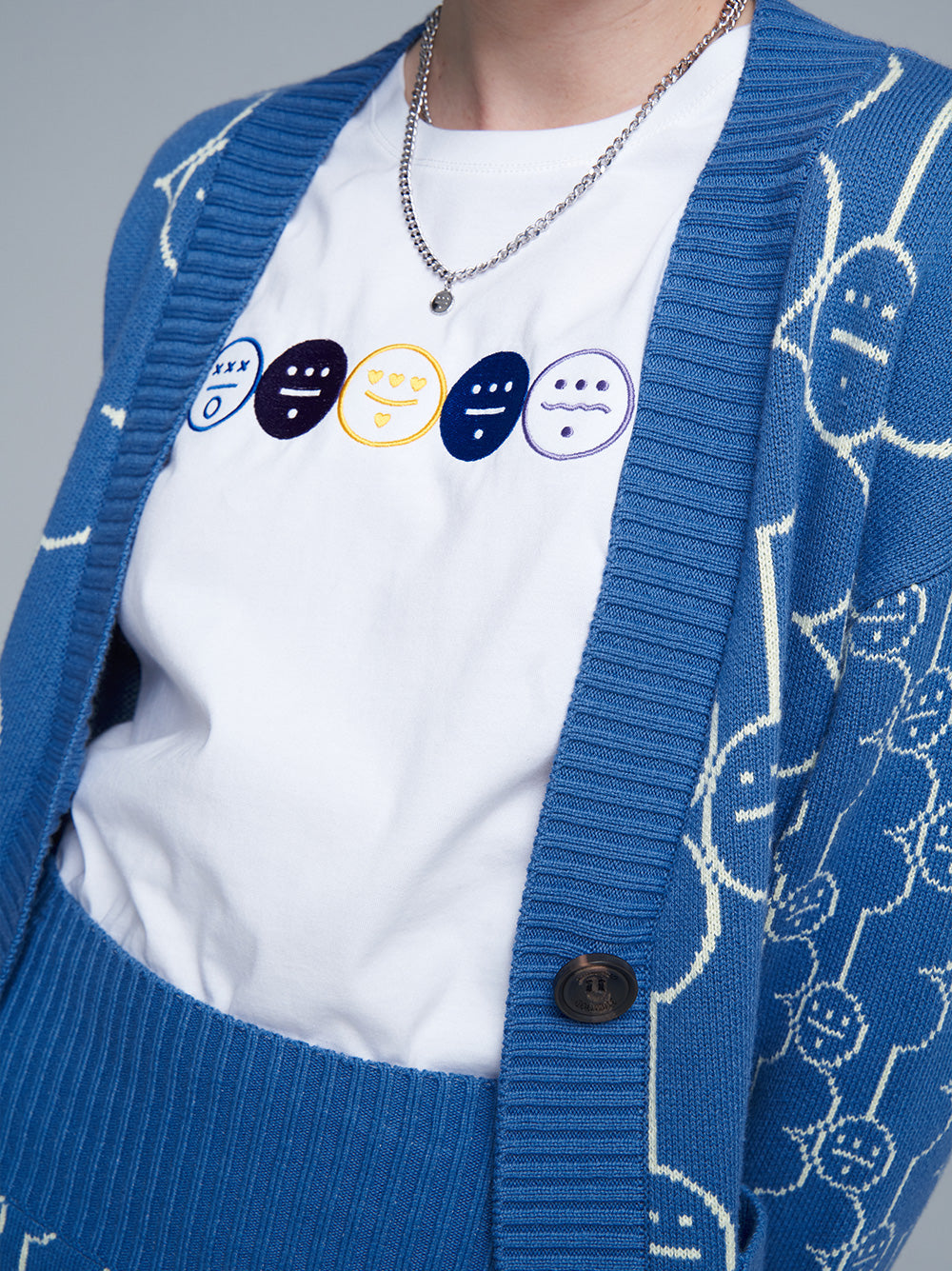 ICON 3Moji Tee_MTC