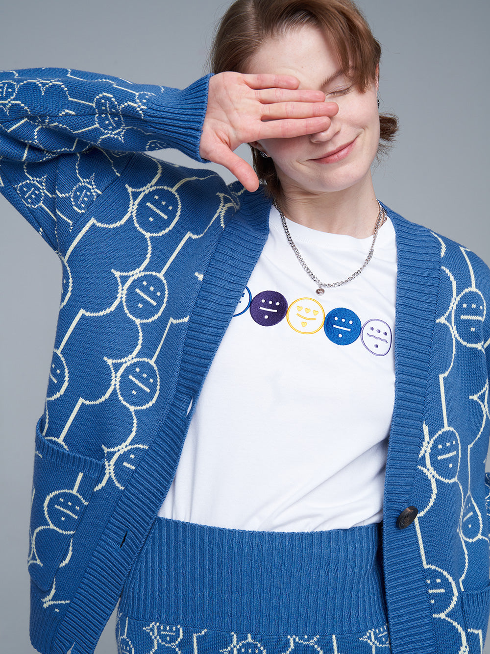 ICON 3Moji Tee_MTC