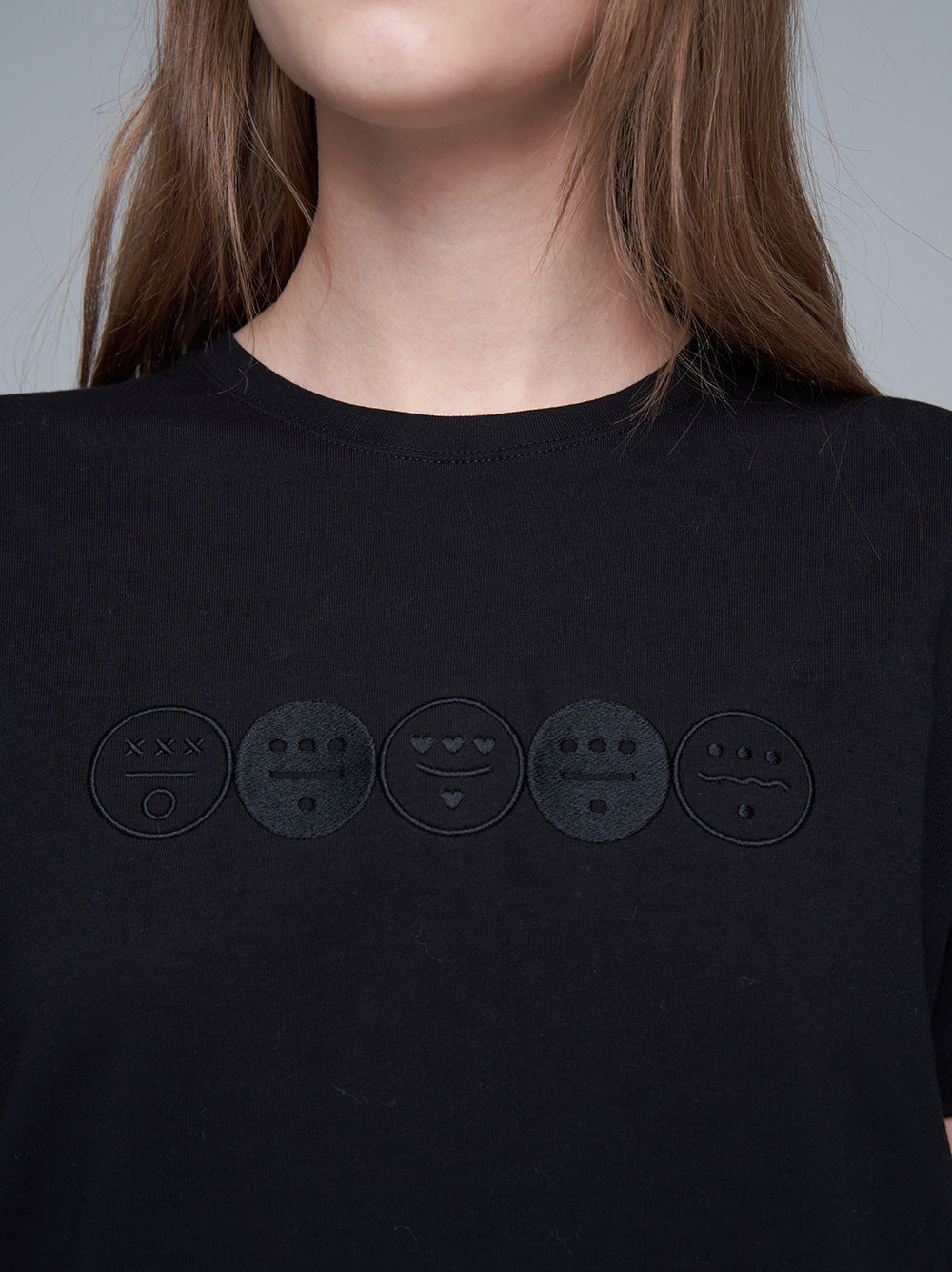 ICON 3Moji Tee_MTC