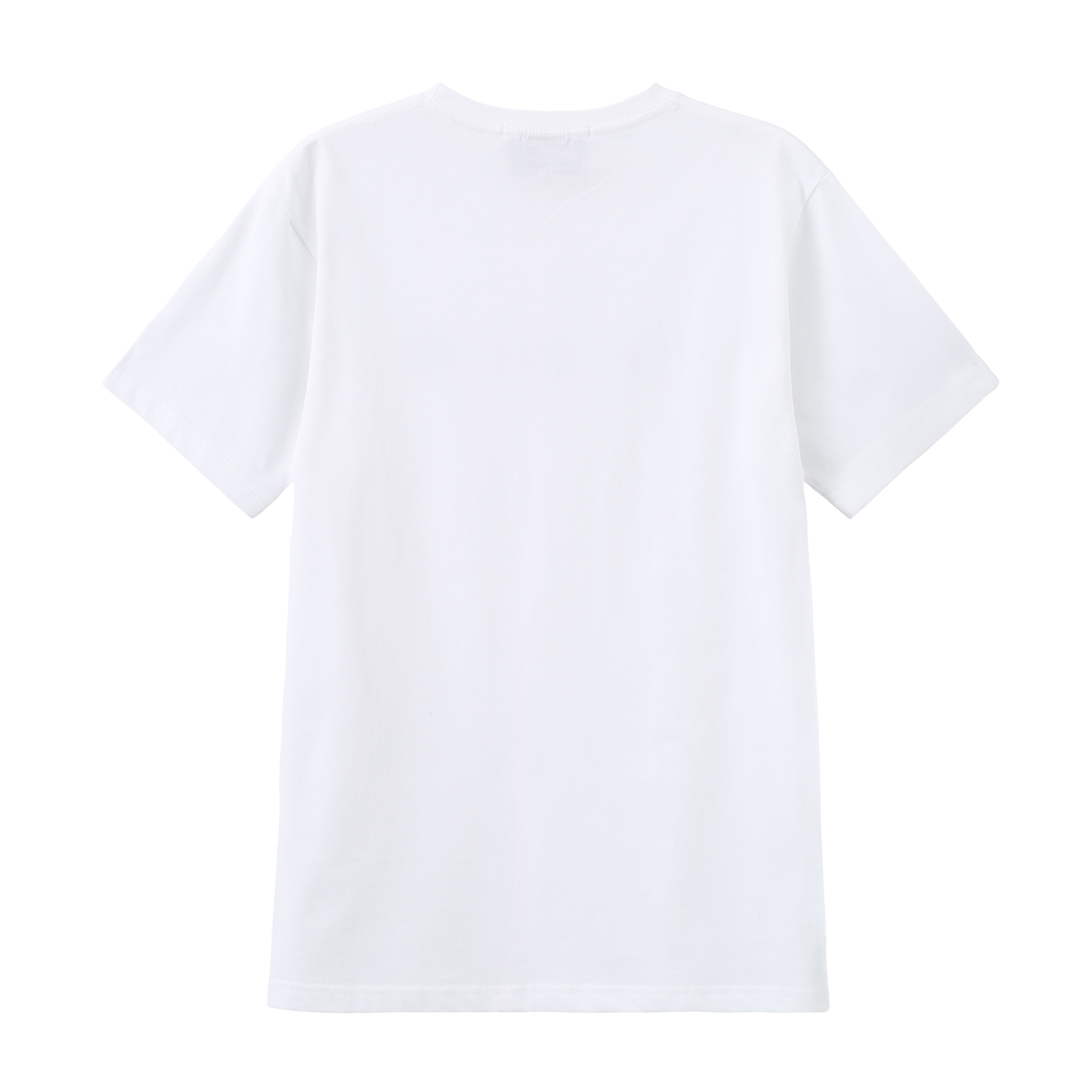 ICON 3Moji Tee_MTC
