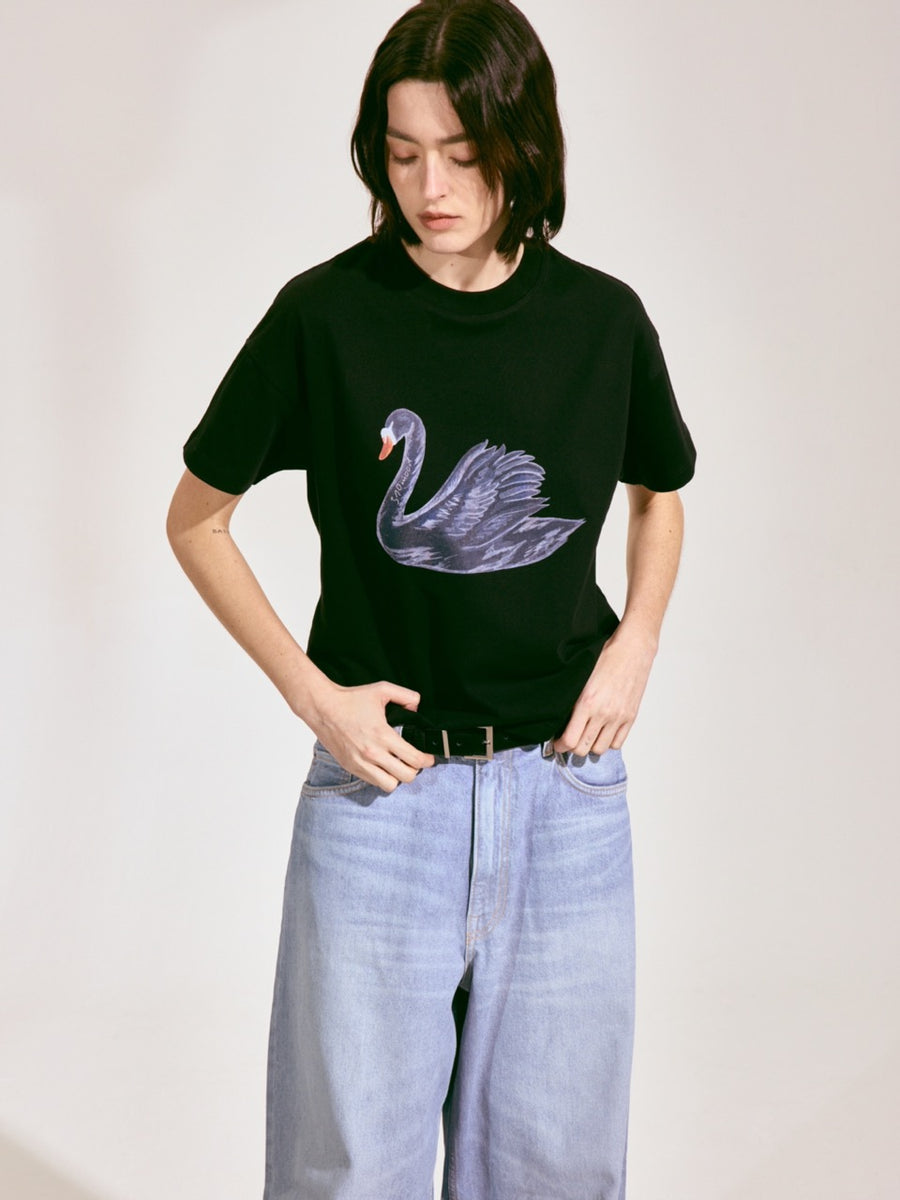 41Large_a1008ba6-bf4b-4695-