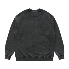 Forest Theater Washed Sweatshirt