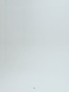 Appliqué Boxy Short Jacket Green