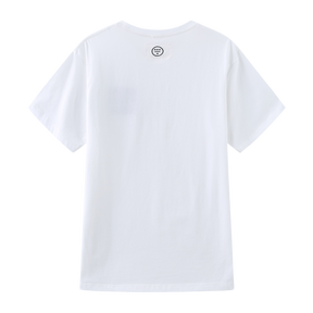 Icon Logo Tee - 2 colors - 310MOOD