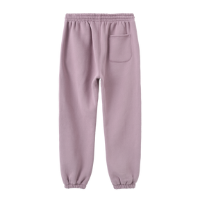 ICON 3Moji Embroidery Sweatpants_Oops